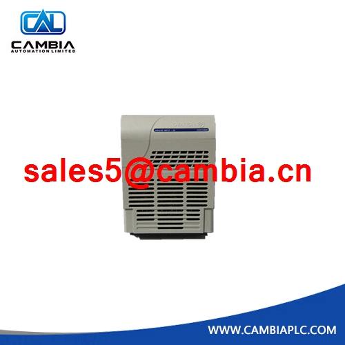 Available Original 5X00462G07 R710 DC/DB Server - 2 x 146GB SAS